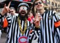QUIZ: A big final awaits the Slovaks. Are you ready for it? If you can’t do even one question, you don’t know much about hockey – Other – Hockey