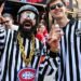 QUIZ: A big final awaits the Slovaks. Are you ready for it? If you can’t do even one question, you don’t know much about hockey – Other – Hockey