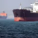 Trump suspends the military operation in the Strait of Hormuz