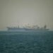 US naval plan and missile reports raise tensions in Hormuz