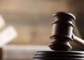 Court orders Pacific Polytech to vacate Samabula property