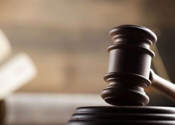 Court orders Pacific Polytech to vacate Samabula property