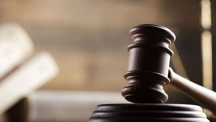 Court orders Pacific Polytech to vacate Samabula property