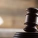 Court orders Pacific Polytech to vacate Samabula property