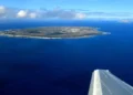 Man who murdered his wife loses landmark appeal against being deported to tiny island nation