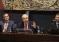Passalacqua anticipated the end of the “Parallel Customs” in Misiones, in an announcement with high political impact