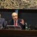 Passalacqua anticipated the end of the “Parallel Customs” in Misiones, in an announcement with high political impact