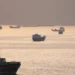 Al-Nahar morning: The “bogeyman” and bringing down internal strife in Lebanon… Who wins the war, Iran or Trump?