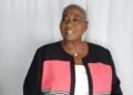 BREAKING: Former Senator and ABLP General Secretary Mary-Clare Hurst Dies