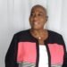 BREAKING: Former Senator and ABLP General Secretary Mary-Clare Hurst Dies