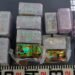 Police seize 300kg of drugs linked to Swedish network