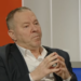 Gucati on postponing the verdict for former KLA leaders: Purely political decision