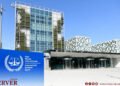 ICC sets dates for key hearings in case of Libyan Alhishri