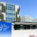 ICC sets dates for key hearings in case of Libyan Alhishri