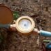Smart water meters: 72,000 will send sms
