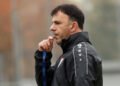 New coach of the Tajikistan national team: who is Igor Angelovski and what to expect from him