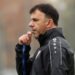 New coach of the Tajikistan national team: who is Igor Angelovski and what to expect from him