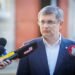 “Not trustworthy. Leave him.” Grosu commented on Ozerov’s statements about drones in Vadul lui Voda