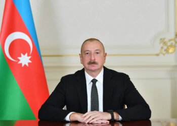 The Council of Elders of Azerbaijan contributes to the development of our country – President Ilham Aliyev