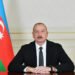 The Council of Elders of Azerbaijan contributes to the development of our country – President Ilham Aliyev