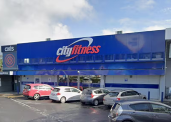Nearly 200,000 misled by City Fitness membership prices – Comm Comm