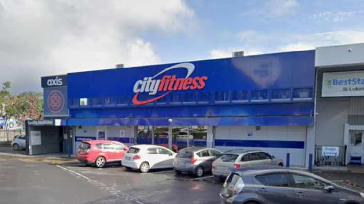 Nearly 200,000 misled by City Fitness membership prices – Comm Comm