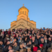 Georgian Orthodox Church to Hold Assembly to Elect New Patriarch on May 11 – Civil Georgia