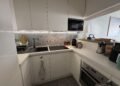 Sale – Chateau Périgord II – 63 sqm – €3.4m – NEWS.MC