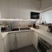 Sale – Chateau Périgord II – 63 sqm – €3.4m – NEWS.MC