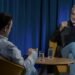 “I wouldn’t recommend young people go into IT now.” Vyacheslav Kunev about AI, the future of IT, unemployment and zoom students. Interview NM