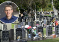 The ‘vicious cycle’ driving Tauranga families to Waikato for cheaper cremations