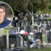 The ‘vicious cycle’ driving Tauranga families to Waikato for cheaper cremations