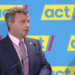 ACT’s plan to toughen immigration rules announced