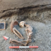 Artificial Intelligence: Vesuvius eruption victim revives