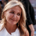 Mareva Mitsotakis: The post about the serious health adventure