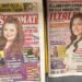 Finland´s ranking drops to 6th in Press Freedom Index