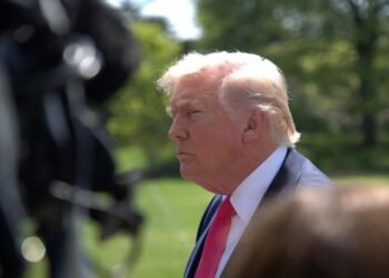 Trump weighs to cut US troops in 3 European nations