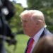 Trump weighs to cut US troops in 3 European nations