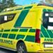 3 killed in road mishaps, 1 burnt to death, 1 drowns across Finland