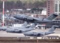 Berlin stresses shared interests as US set to pull out 5,000 troops