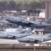 Berlin stresses shared interests as US set to pull out 5,000 troops