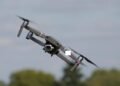 2 drones suspected of violating Finnish airspace over Hamina