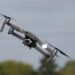 2 drones suspected of violating Finnish airspace over Hamina