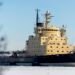 Helsinki hosts 3-day meeting of Nat´l ICE Pact coordinators