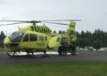 Poultry farm worker killed in Säkylä after trapped in machine