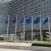 EU seeks to exclude leather from revised anti-deforestation law