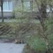 Finland sees warmer April than usual