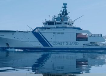Drones suspected of violating Finnish airspace most likely Ukrainian origin