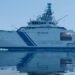 Drones suspected of violating Finnish airspace most likely Ukrainian origin