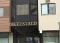 Grandfather of Vantaa school shooter sentenced to suspended imprisonment